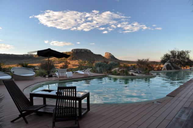 Sunshine Coast Pool Inspector | Pool Inspections | i-Inspect